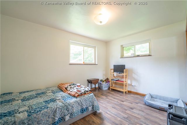 2029 Pennsylvania Avenue, St Albans, WV 25177