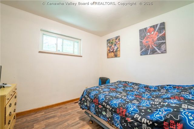 2029 Pennsylvania Avenue, St Albans, WV 25177
