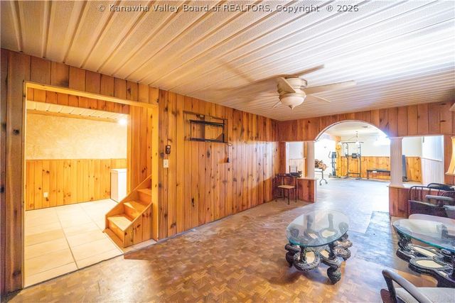 2029 Pennsylvania Avenue, St Albans, WV 25177