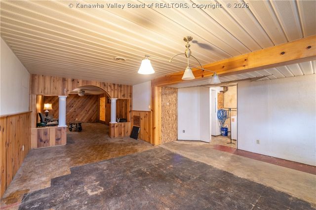 2029 Pennsylvania Avenue, St Albans, WV 25177