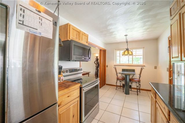 2029 Pennsylvania Avenue, St Albans, WV 25177