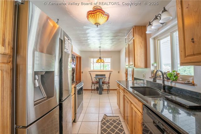 2029 Pennsylvania Avenue, St Albans, WV 25177