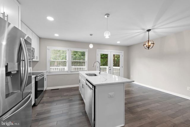 481 EASTWOOD CT, Severna Park, MD 21146