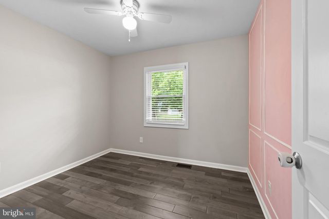 481 EASTWOOD CT, Severna Park, MD 21146