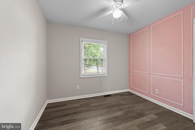 481 EASTWOOD CT, Severna Park, MD 21146