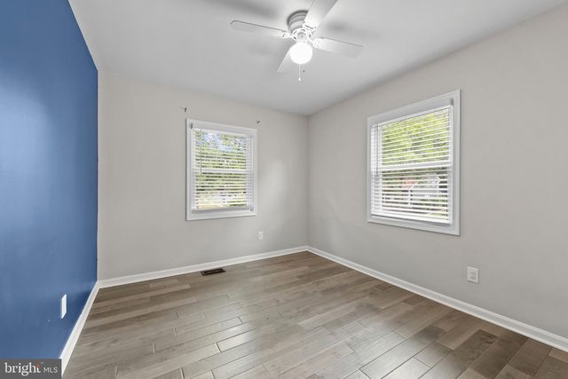481 EASTWOOD CT, Severna Park, MD 21146