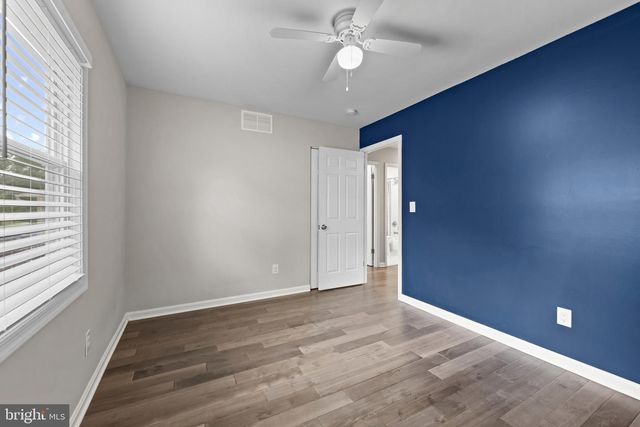 481 EASTWOOD CT, Severna Park, MD 21146