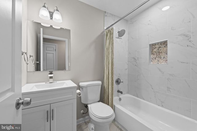481 EASTWOOD CT, Severna Park, MD 21146