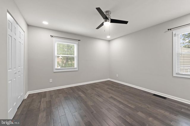 481 EASTWOOD CT, Severna Park, MD 21146