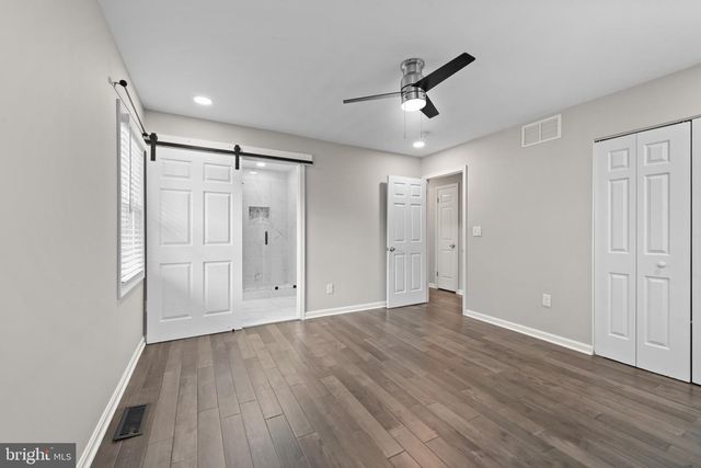 481 EASTWOOD CT, Severna Park, MD 21146