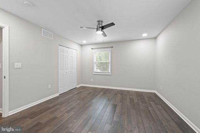 481 EASTWOOD CT, Severna Park, MD 21146