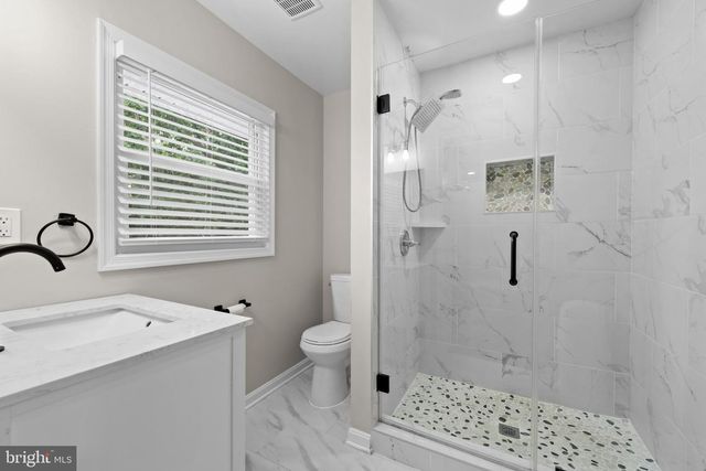 481 EASTWOOD CT, Severna Park, MD 21146