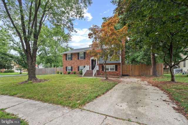 481 EASTWOOD CT, Severna Park, MD 21146