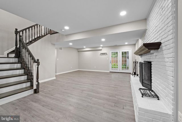481 EASTWOOD CT, Severna Park, MD 21146