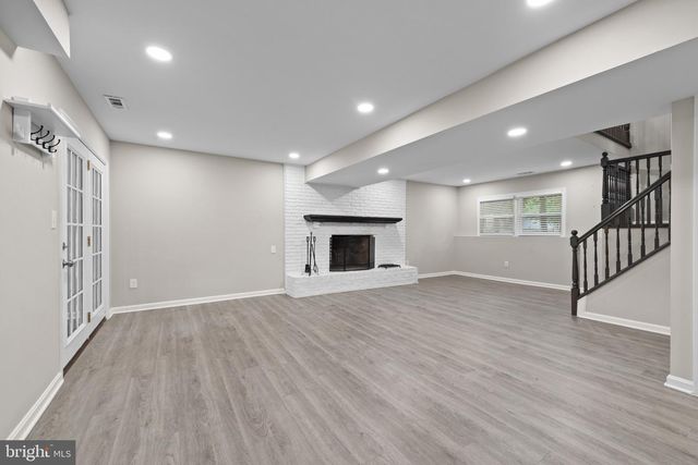 481 EASTWOOD CT, Severna Park, MD 21146
