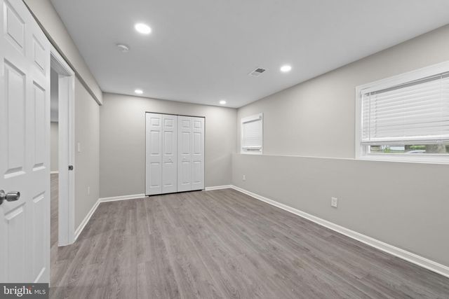 481 EASTWOOD CT, Severna Park, MD 21146