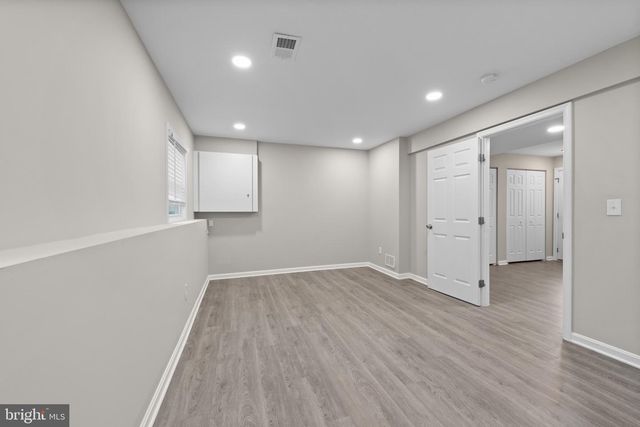 481 EASTWOOD CT, Severna Park, MD 21146