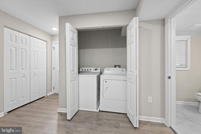 481 EASTWOOD CT, Severna Park, MD 21146