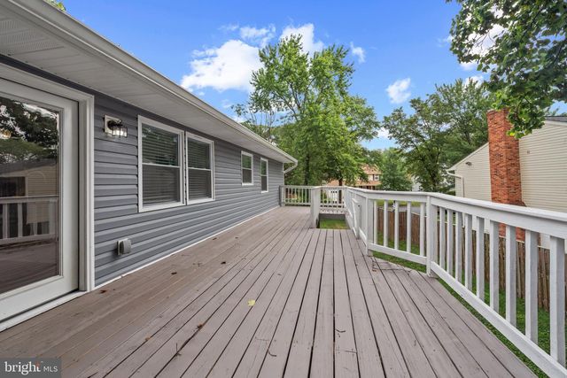 481 EASTWOOD CT, Severna Park, MD 21146