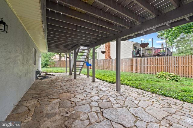 481 EASTWOOD CT, Severna Park, MD 21146