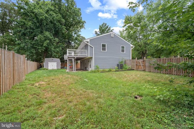 481 EASTWOOD CT, Severna Park, MD 21146
