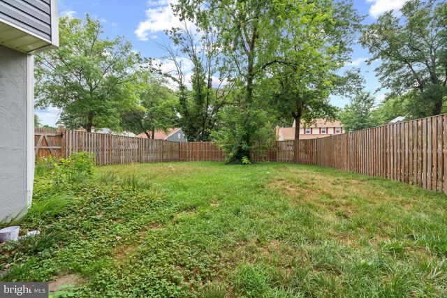 481 EASTWOOD CT, Severna Park, MD 21146