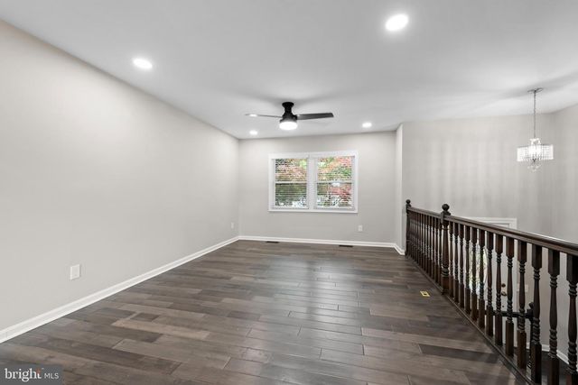 481 EASTWOOD CT, Severna Park, MD 21146