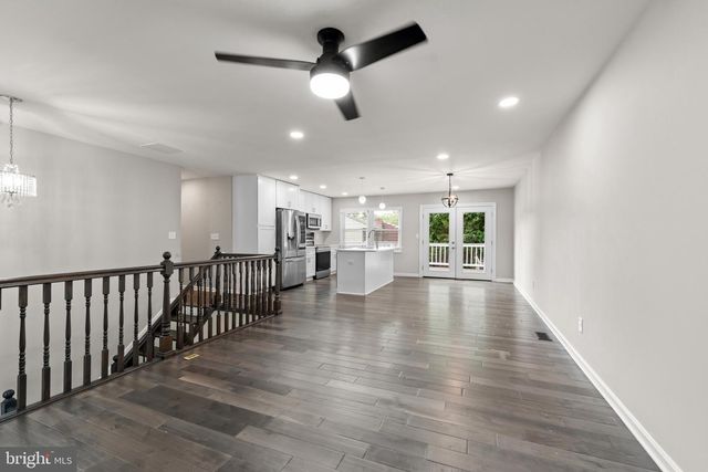 481 EASTWOOD CT, Severna Park, MD 21146