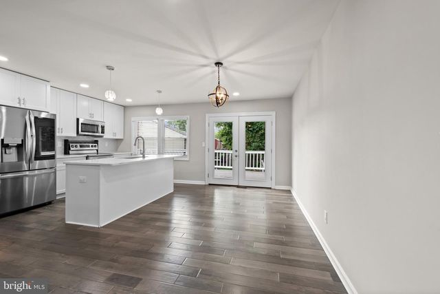 481 EASTWOOD CT, Severna Park, MD 21146