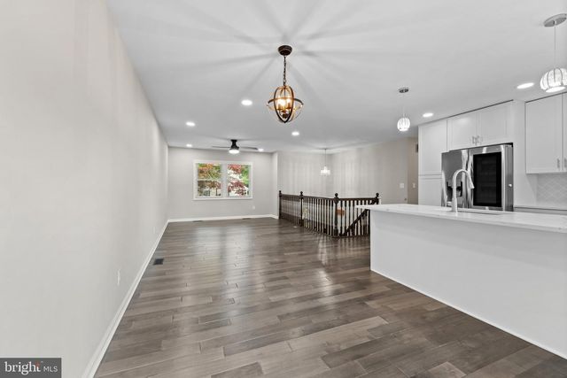 481 EASTWOOD CT, Severna Park, MD 21146