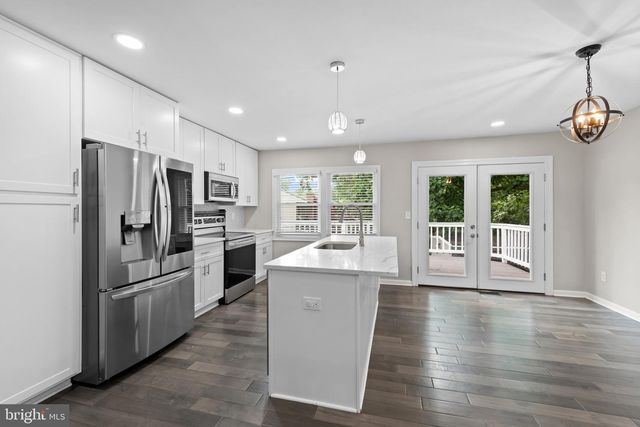 481 EASTWOOD CT, Severna Park, MD 21146