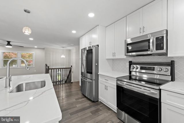 481 EASTWOOD CT, Severna Park, MD 21146