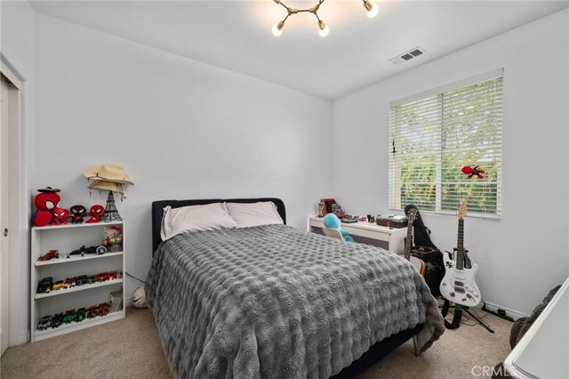 13101 Baxter Springs, Rancho Cucamonga, CA 91739