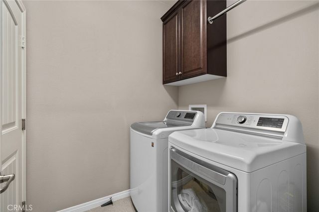 13101 Baxter Springs, Rancho Cucamonga, CA 91739