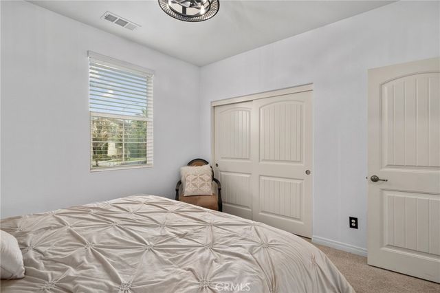 13101 Baxter Springs, Rancho Cucamonga, CA 91739