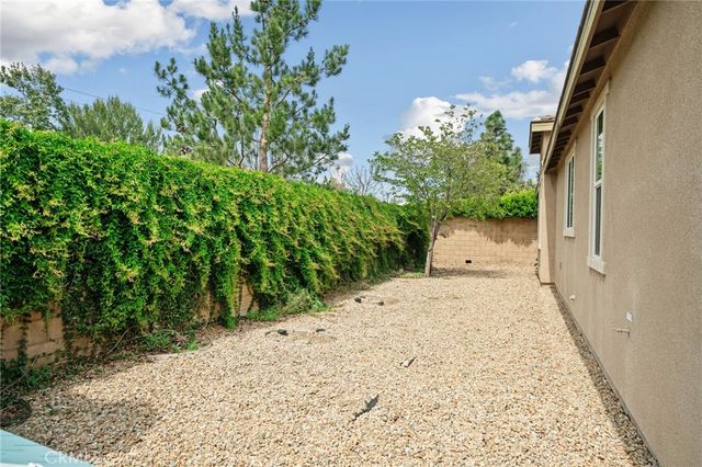 13101 Baxter Springs, Rancho Cucamonga, CA 91739