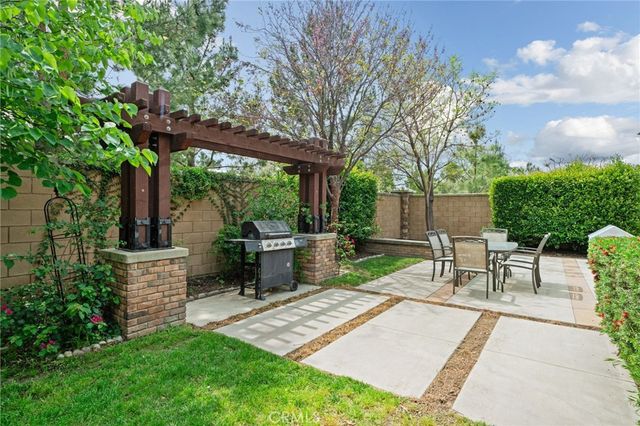 13101 Baxter Springs, Rancho Cucamonga, CA 91739