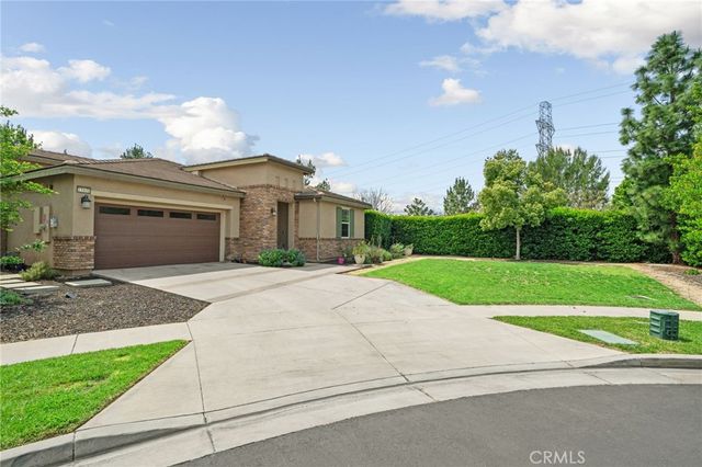 13101 Baxter Springs, Rancho Cucamonga, CA 91739