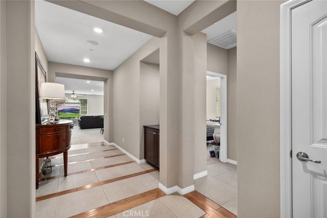 13101 Baxter Springs, Rancho Cucamonga, CA 91739