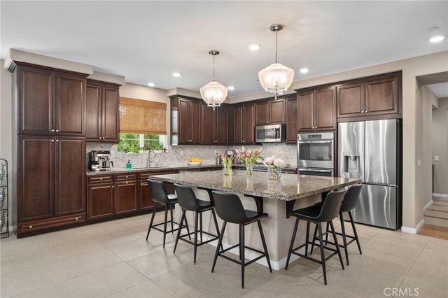 13101 Baxter Springs, Rancho Cucamonga, CA 91739