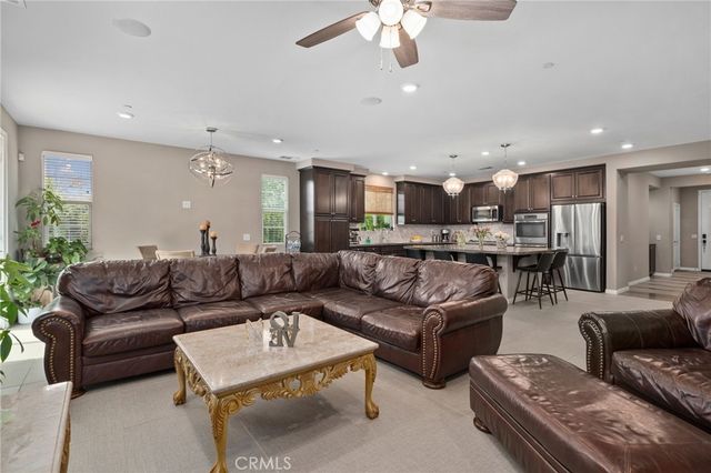 13101 Baxter Springs, Rancho Cucamonga, CA 91739