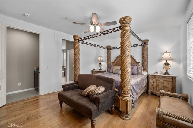 13101 Baxter Springs, Rancho Cucamonga, CA 91739