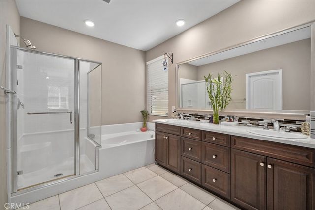 13101 Baxter Springs, Rancho Cucamonga, CA 91739