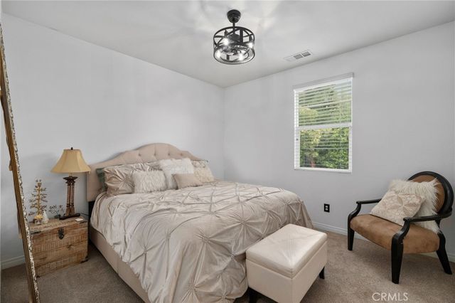 13101 Baxter Springs, Rancho Cucamonga, CA 91739