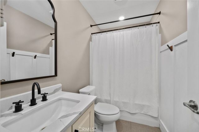 13101 Baxter Springs, Rancho Cucamonga, CA 91739