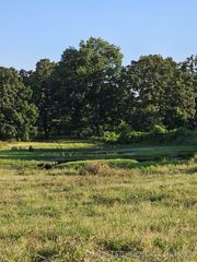 N 510 Road, Tahlequah, OK 74464