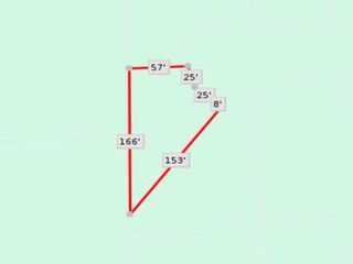 00000 Moose Dr, Hempstead, TX 77445