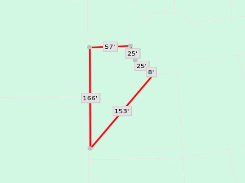 00000 Moose Dr, Hempstead, TX 77445