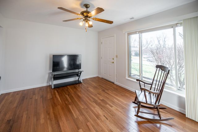 6290 Tessie Circle, Burlington, KY 41005