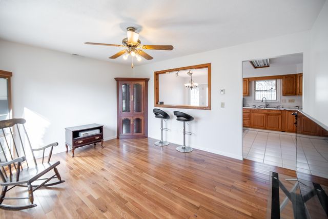 6290 Tessie Circle, Burlington, KY 41005